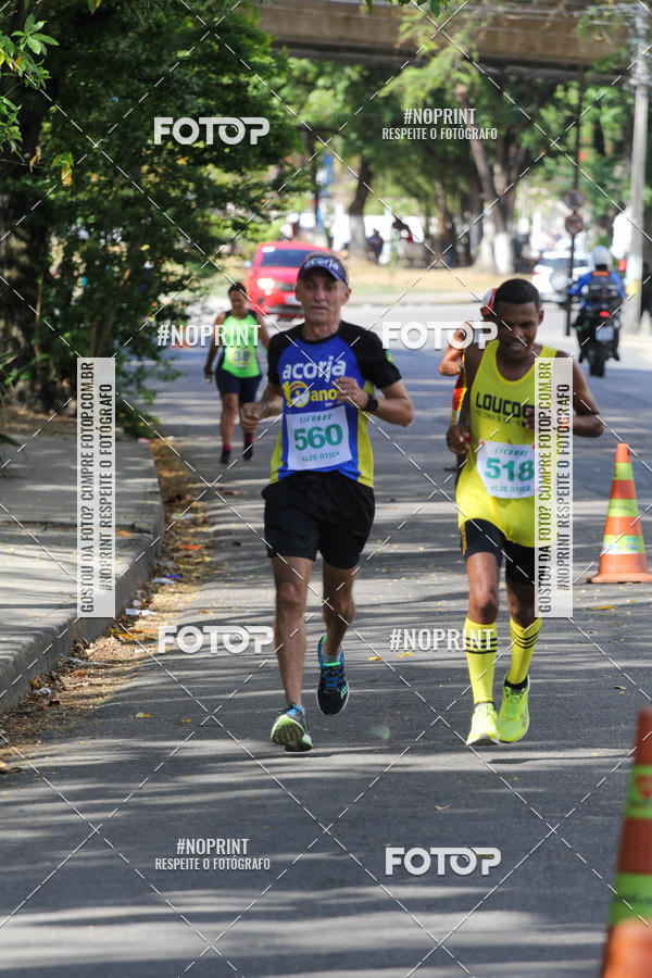 Buy your photos of the eventXII CICORRE / XXXVI Corrida dos Sinos - Parque da Jaqueira - Recife on Fotop