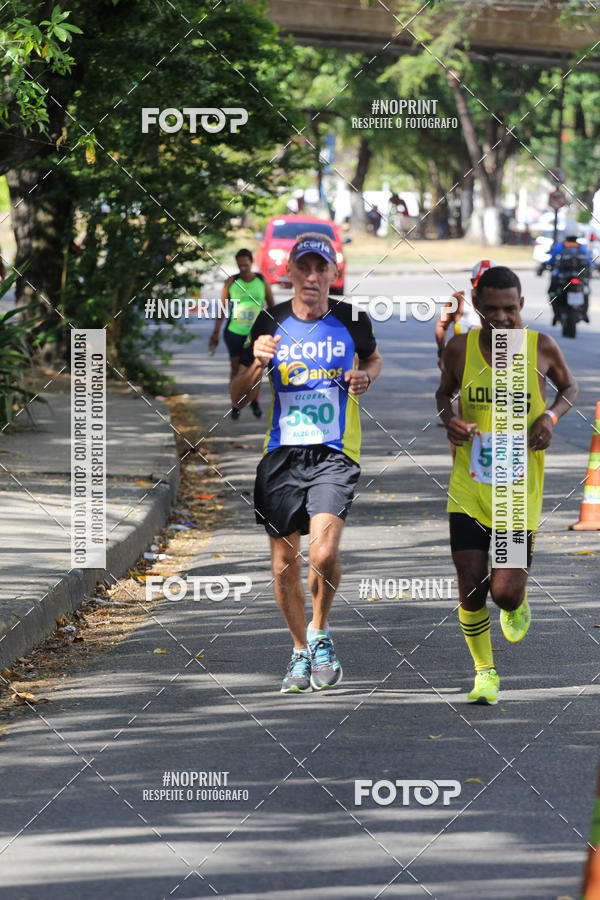 Buy your photos of the eventXII CICORRE / XXXVI Corrida dos Sinos - Parque da Jaqueira - Recife on Fotop