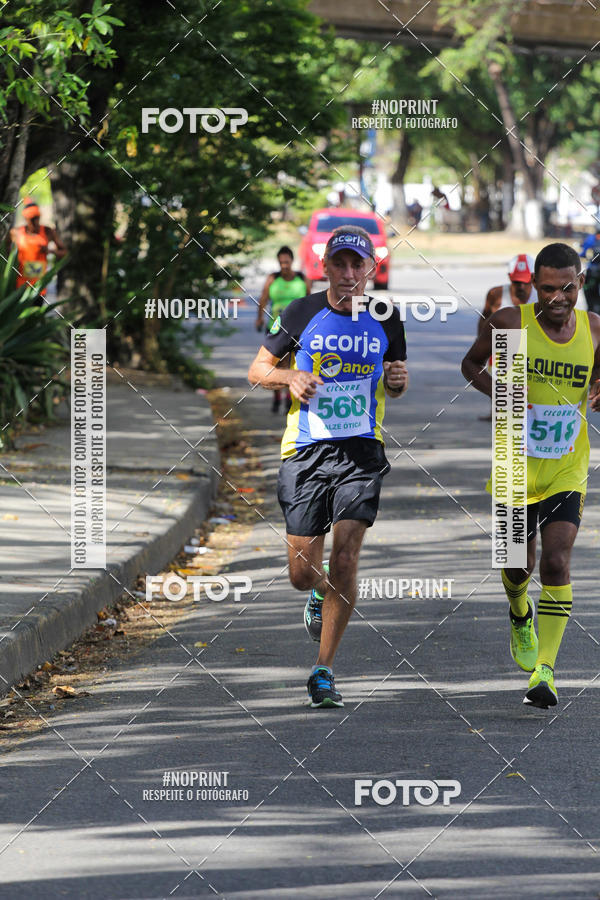 Buy your photos of the eventXII CICORRE / XXXVI Corrida dos Sinos - Parque da Jaqueira - Recife on Fotop