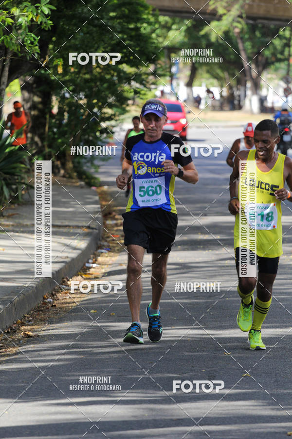 Buy your photos of the eventXII CICORRE / XXXVI Corrida dos Sinos - Parque da Jaqueira - Recife on Fotop