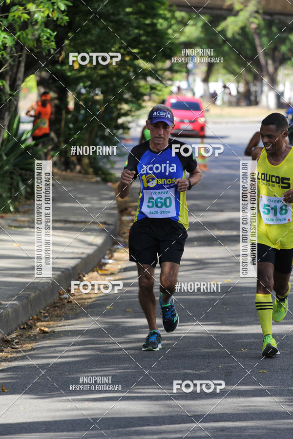 Buy your photos of the eventXII CICORRE / XXXVI Corrida dos Sinos - Parque da Jaqueira - Recife on Fotop