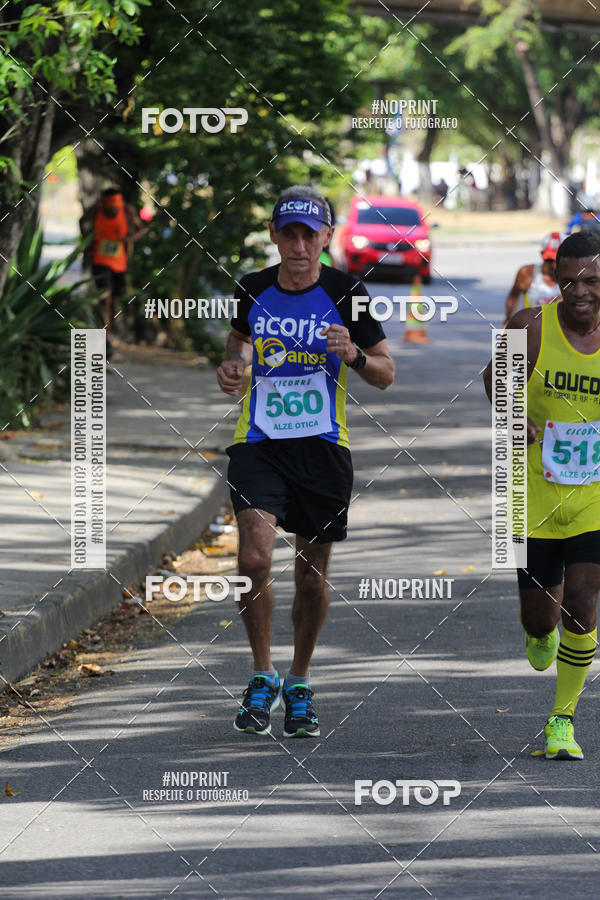 Buy your photos of the eventXII CICORRE / XXXVI Corrida dos Sinos - Parque da Jaqueira - Recife on Fotop