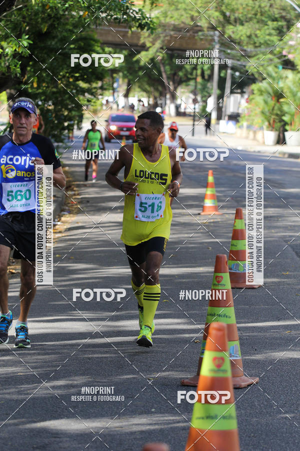Buy your photos of the eventXII CICORRE / XXXVI Corrida dos Sinos - Parque da Jaqueira - Recife on Fotop