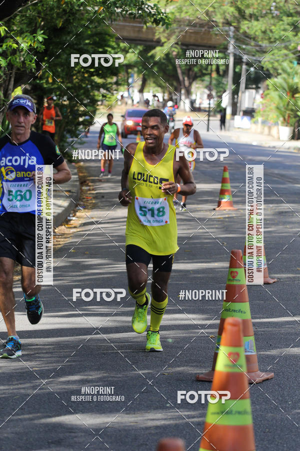 Buy your photos of the eventXII CICORRE / XXXVI Corrida dos Sinos - Parque da Jaqueira - Recife on Fotop