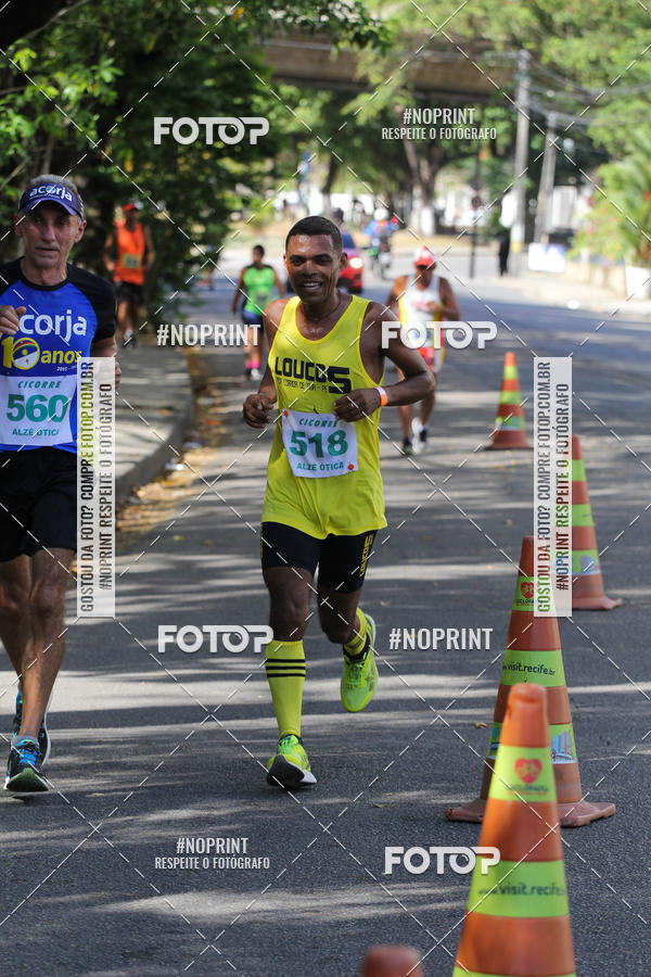Buy your photos of the eventXII CICORRE / XXXVI Corrida dos Sinos - Parque da Jaqueira - Recife on Fotop