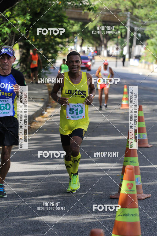Buy your photos of the eventXII CICORRE / XXXVI Corrida dos Sinos - Parque da Jaqueira - Recife on Fotop