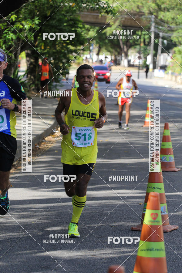 Buy your photos of the eventXII CICORRE / XXXVI Corrida dos Sinos - Parque da Jaqueira - Recife on Fotop