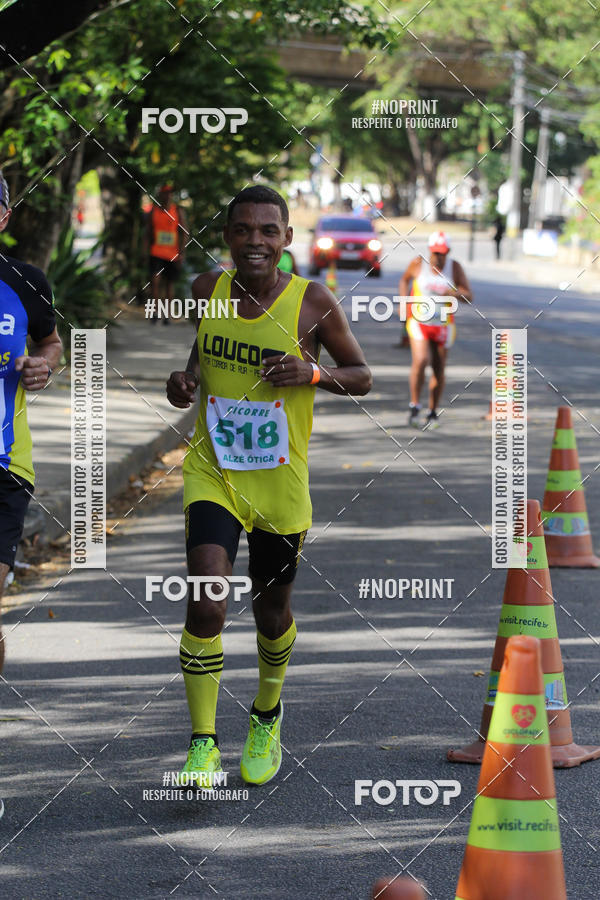 Buy your photos of the eventXII CICORRE / XXXVI Corrida dos Sinos - Parque da Jaqueira - Recife on Fotop