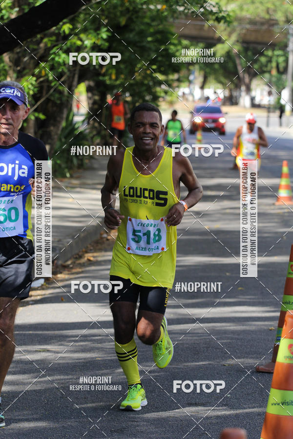 Buy your photos of the eventXII CICORRE / XXXVI Corrida dos Sinos - Parque da Jaqueira - Recife on Fotop