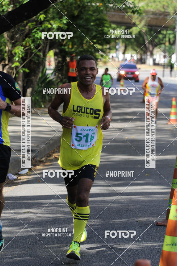 Buy your photos of the eventXII CICORRE / XXXVI Corrida dos Sinos - Parque da Jaqueira - Recife on Fotop