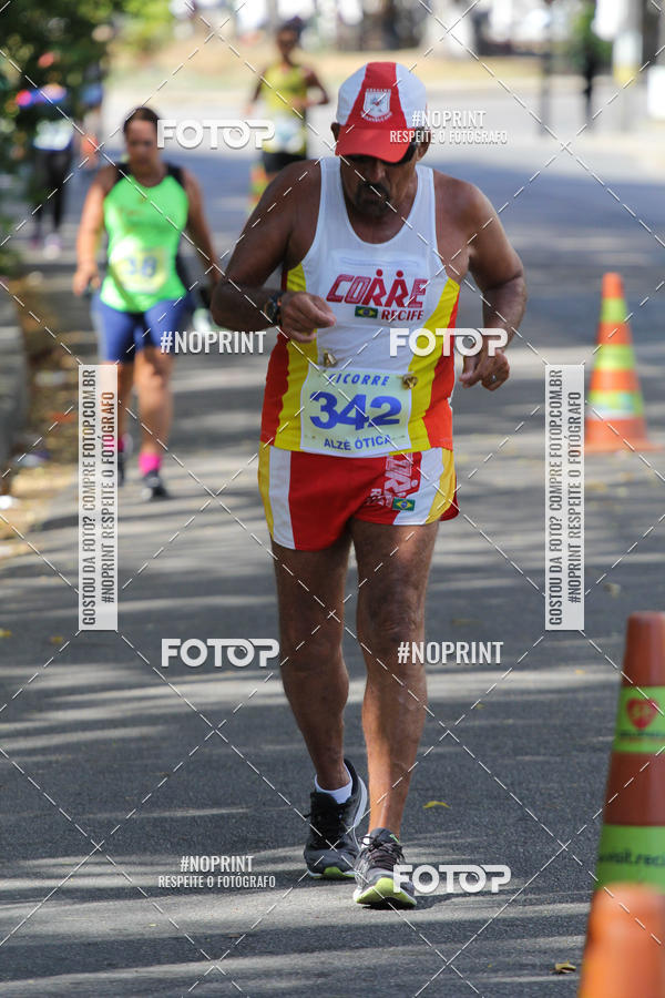 Buy your photos of the eventXII CICORRE / XXXVI Corrida dos Sinos - Parque da Jaqueira - Recife on Fotop