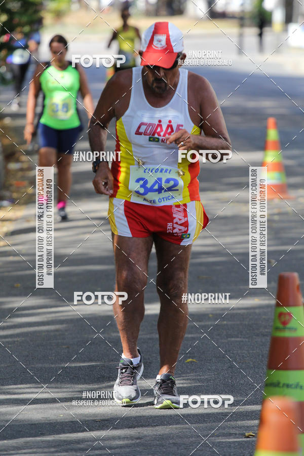 Buy your photos of the eventXII CICORRE / XXXVI Corrida dos Sinos - Parque da Jaqueira - Recife on Fotop