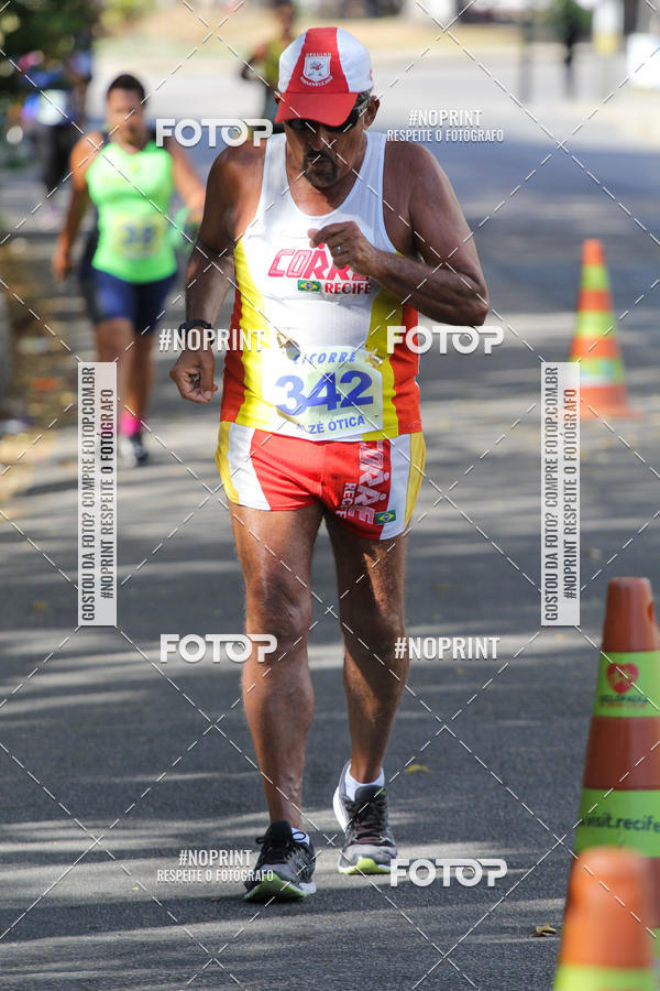 Buy your photos of the eventXII CICORRE / XXXVI Corrida dos Sinos - Parque da Jaqueira - Recife on Fotop