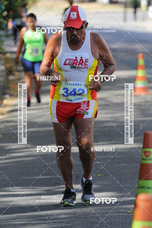 Buy your photos of the eventXII CICORRE / XXXVI Corrida dos Sinos - Parque da Jaqueira - Recife on Fotop