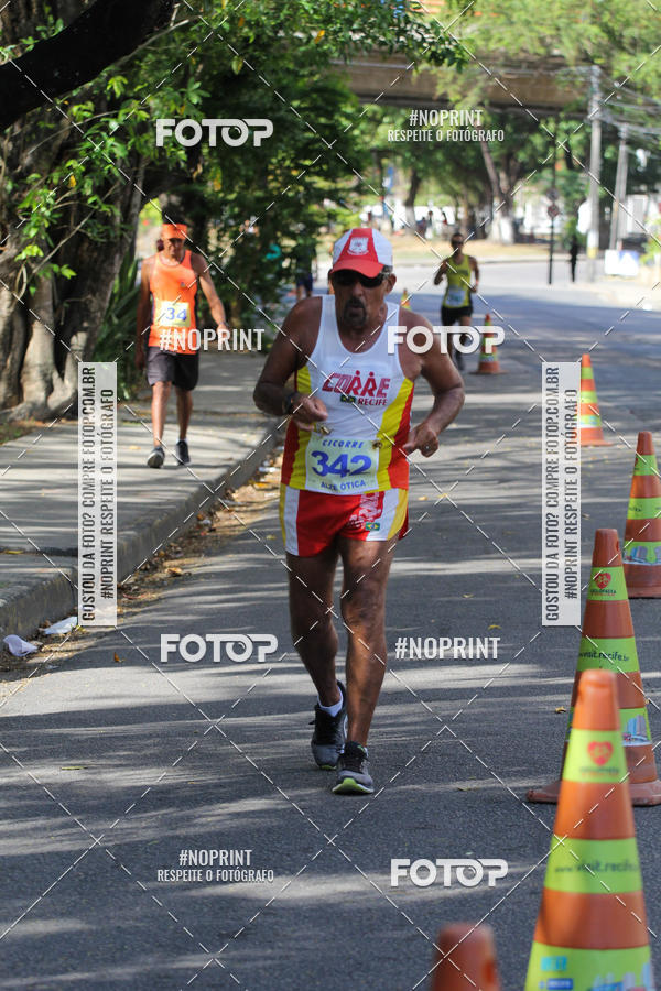 Buy your photos of the eventXII CICORRE / XXXVI Corrida dos Sinos - Parque da Jaqueira - Recife on Fotop