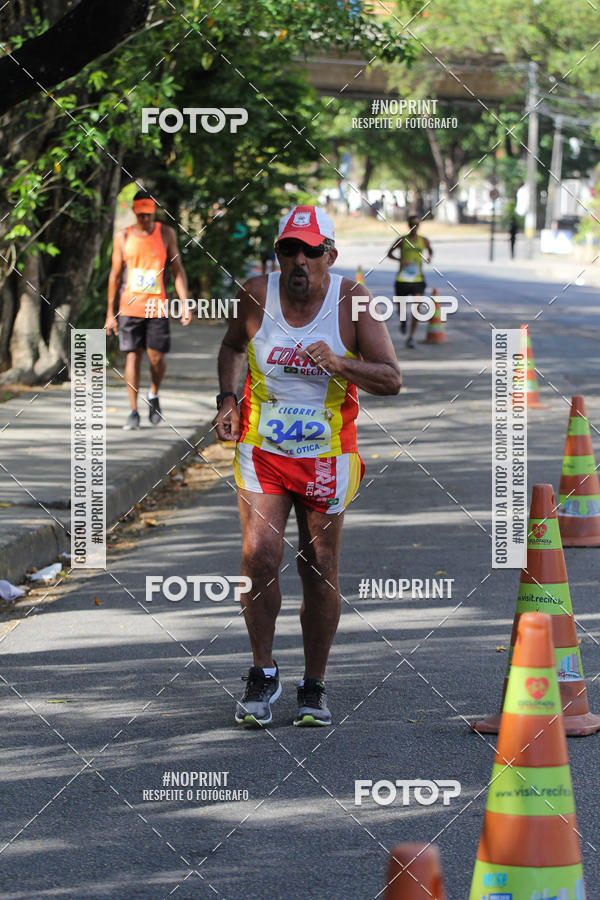 Buy your photos of the eventXII CICORRE / XXXVI Corrida dos Sinos - Parque da Jaqueira - Recife on Fotop