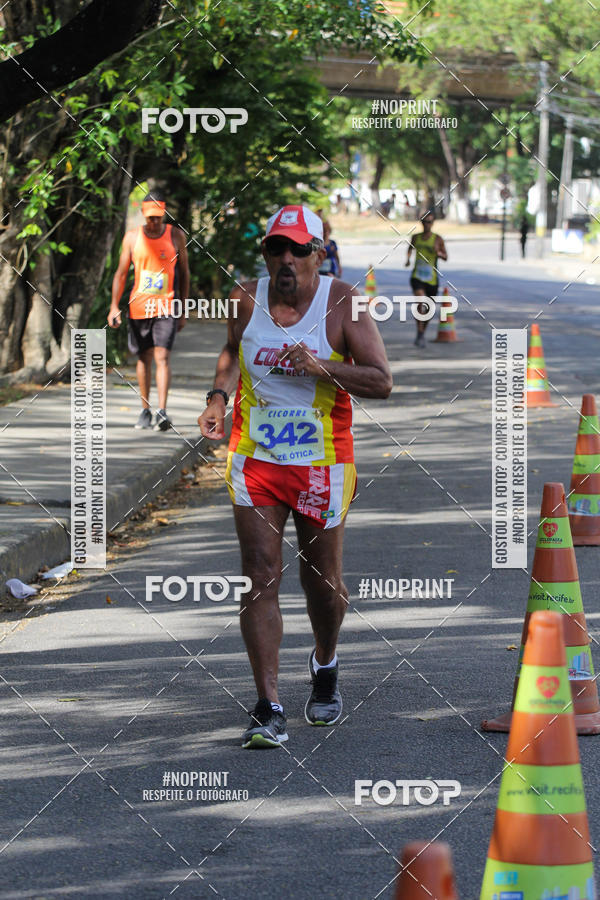 Buy your photos of the eventXII CICORRE / XXXVI Corrida dos Sinos - Parque da Jaqueira - Recife on Fotop
