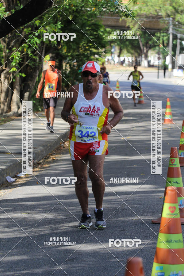 Buy your photos of the eventXII CICORRE / XXXVI Corrida dos Sinos - Parque da Jaqueira - Recife on Fotop