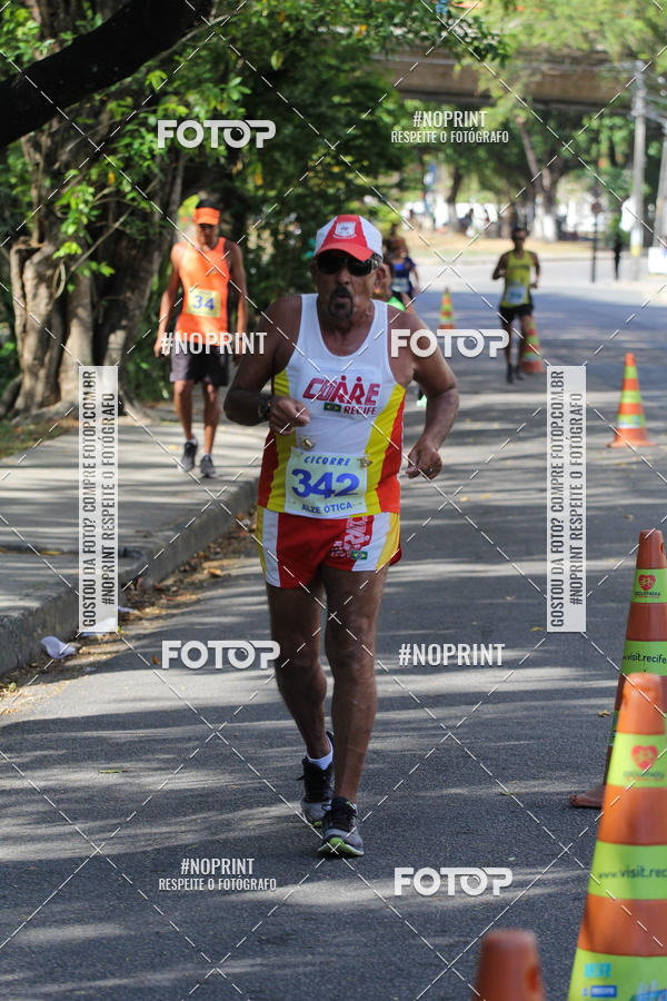 Buy your photos of the eventXII CICORRE / XXXVI Corrida dos Sinos - Parque da Jaqueira - Recife on Fotop