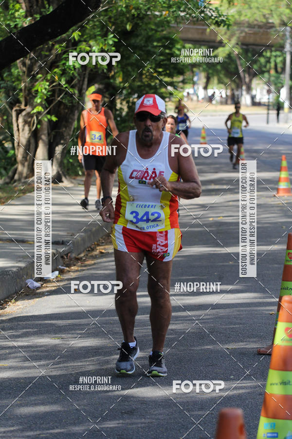 Buy your photos of the eventXII CICORRE / XXXVI Corrida dos Sinos - Parque da Jaqueira - Recife on Fotop