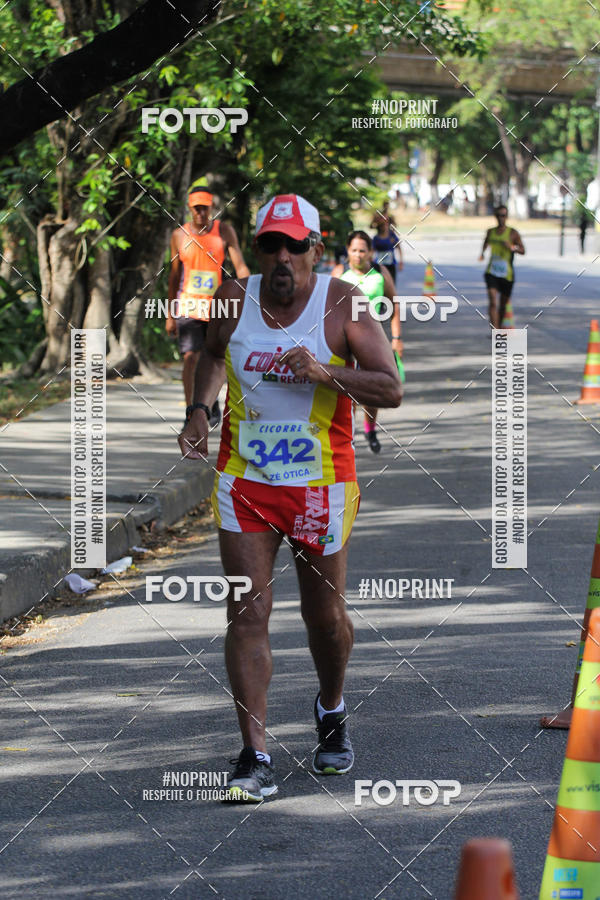 Buy your photos of the eventXII CICORRE / XXXVI Corrida dos Sinos - Parque da Jaqueira - Recife on Fotop