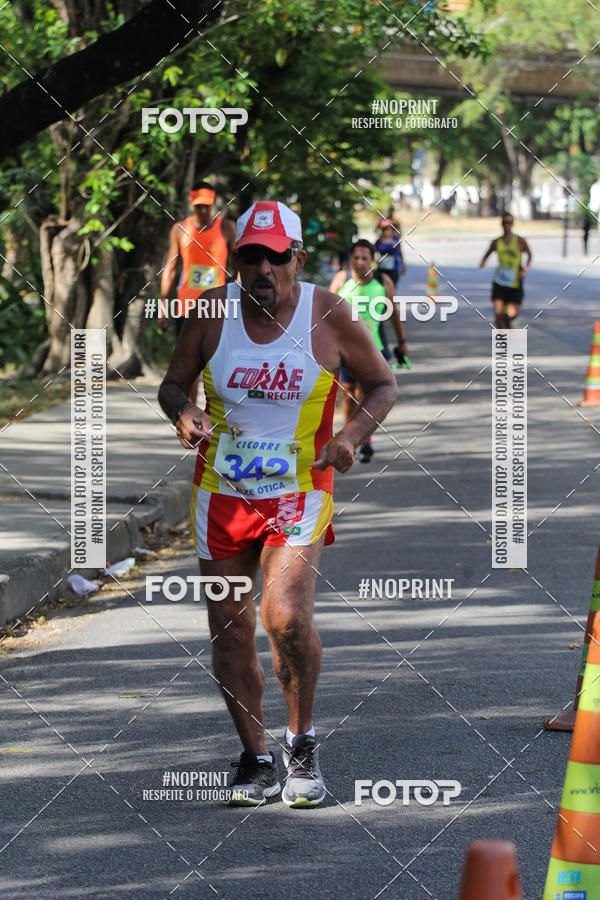 Buy your photos of the eventXII CICORRE / XXXVI Corrida dos Sinos - Parque da Jaqueira - Recife on Fotop