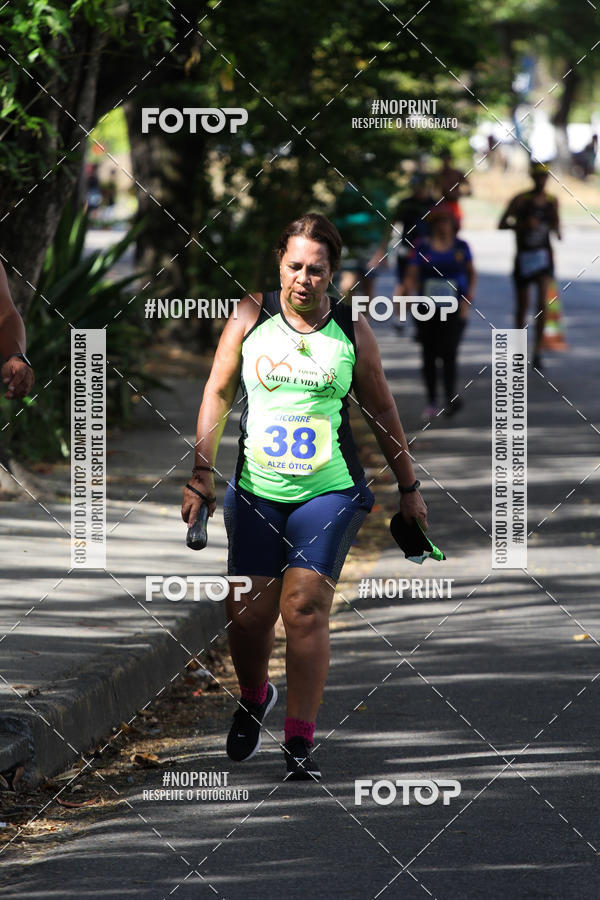 Buy your photos of the eventXII CICORRE / XXXVI Corrida dos Sinos - Parque da Jaqueira - Recife on Fotop