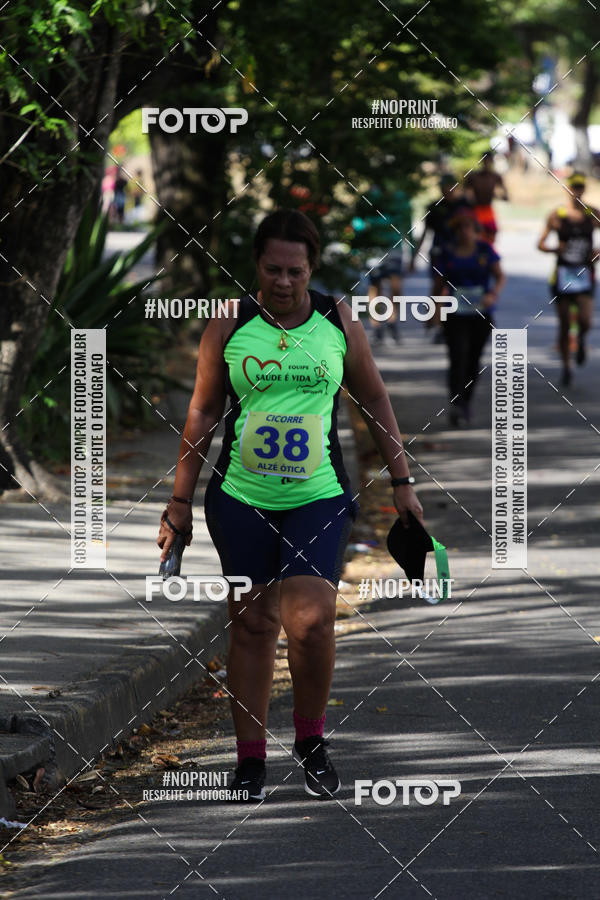Buy your photos of the eventXII CICORRE / XXXVI Corrida dos Sinos - Parque da Jaqueira - Recife on Fotop