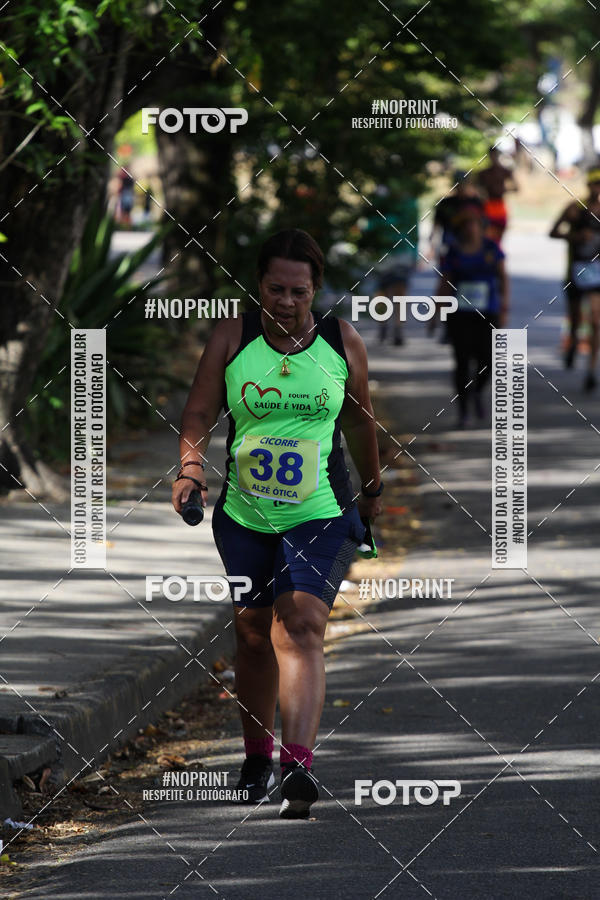 Buy your photos of the eventXII CICORRE / XXXVI Corrida dos Sinos - Parque da Jaqueira - Recife on Fotop