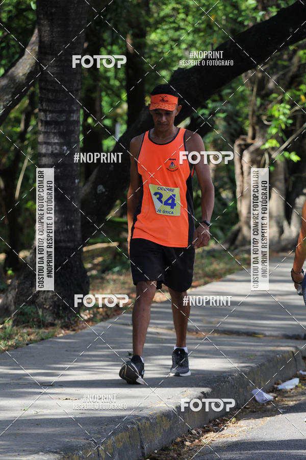 Buy your photos of the eventXII CICORRE / XXXVI Corrida dos Sinos - Parque da Jaqueira - Recife on Fotop