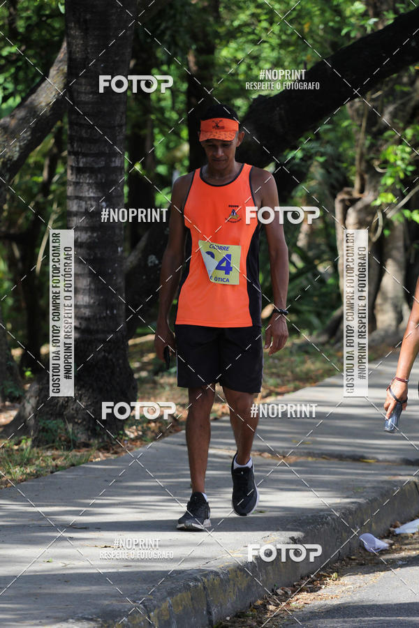 Buy your photos of the eventXII CICORRE / XXXVI Corrida dos Sinos - Parque da Jaqueira - Recife on Fotop