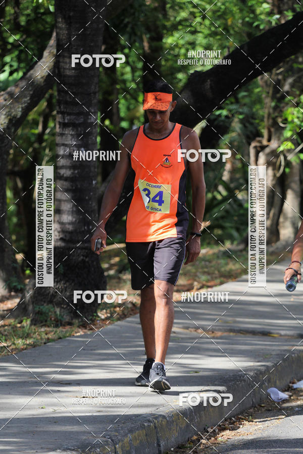 Buy your photos of the eventXII CICORRE / XXXVI Corrida dos Sinos - Parque da Jaqueira - Recife on Fotop