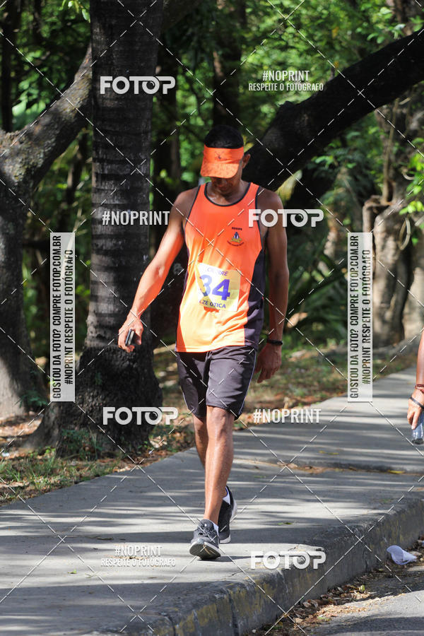 Buy your photos of the eventXII CICORRE / XXXVI Corrida dos Sinos - Parque da Jaqueira - Recife on Fotop