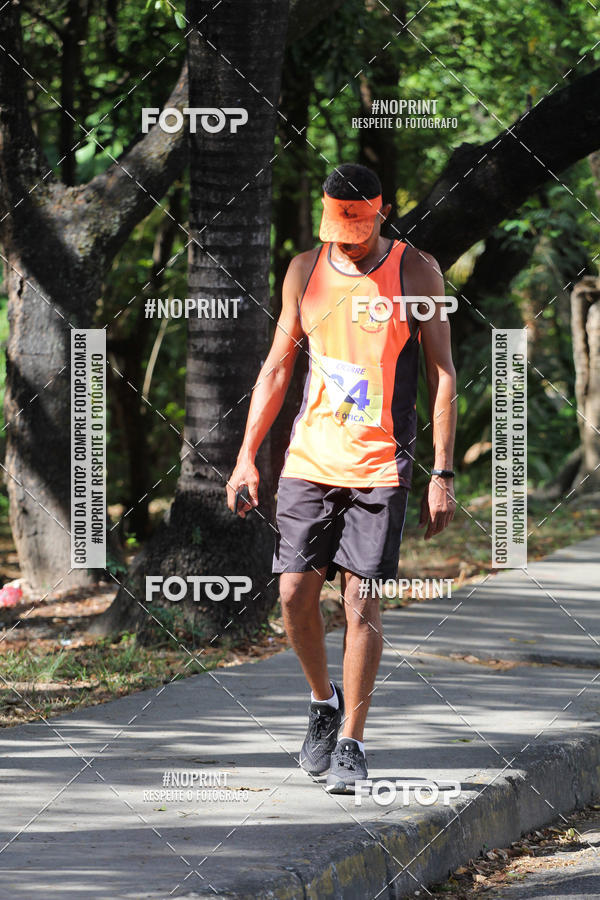 Buy your photos of the eventXII CICORRE / XXXVI Corrida dos Sinos - Parque da Jaqueira - Recife on Fotop