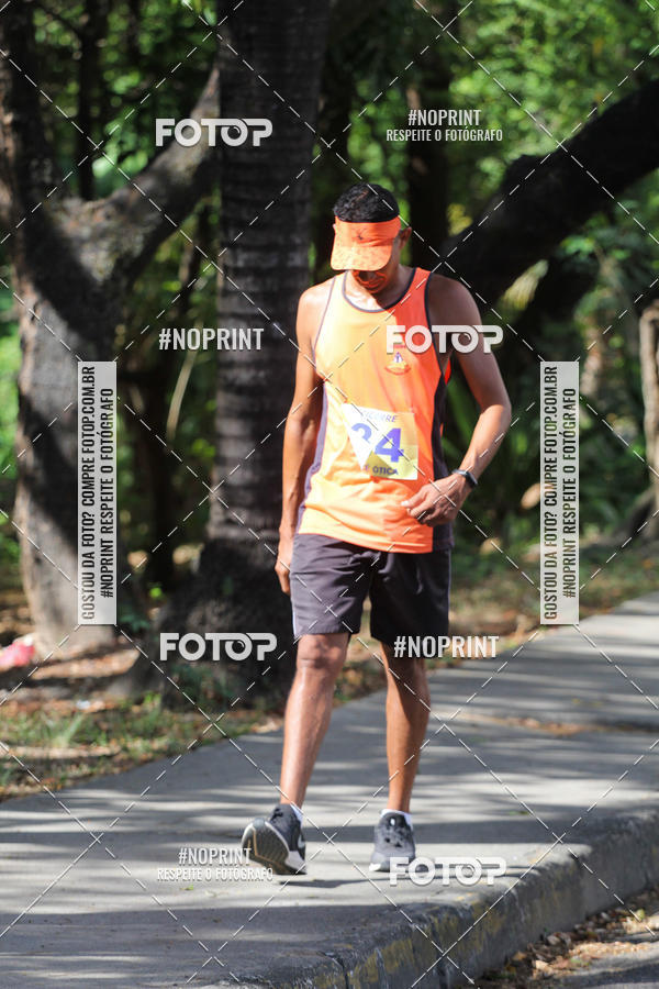 Buy your photos of the eventXII CICORRE / XXXVI Corrida dos Sinos - Parque da Jaqueira - Recife on Fotop
