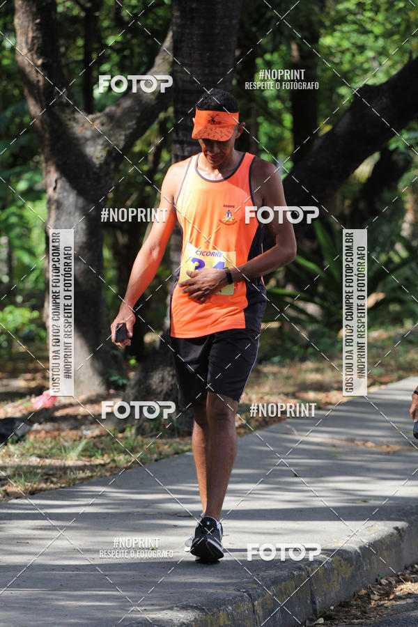 Buy your photos of the eventXII CICORRE / XXXVI Corrida dos Sinos - Parque da Jaqueira - Recife on Fotop