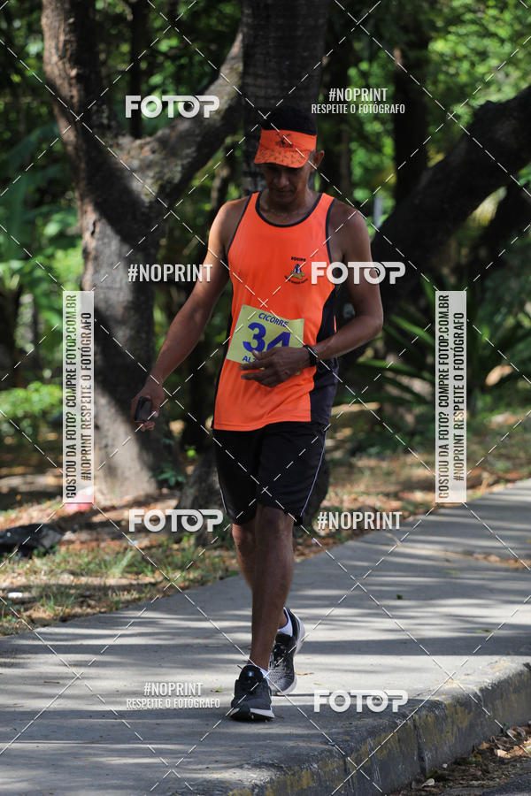 Buy your photos of the eventXII CICORRE / XXXVI Corrida dos Sinos - Parque da Jaqueira - Recife on Fotop