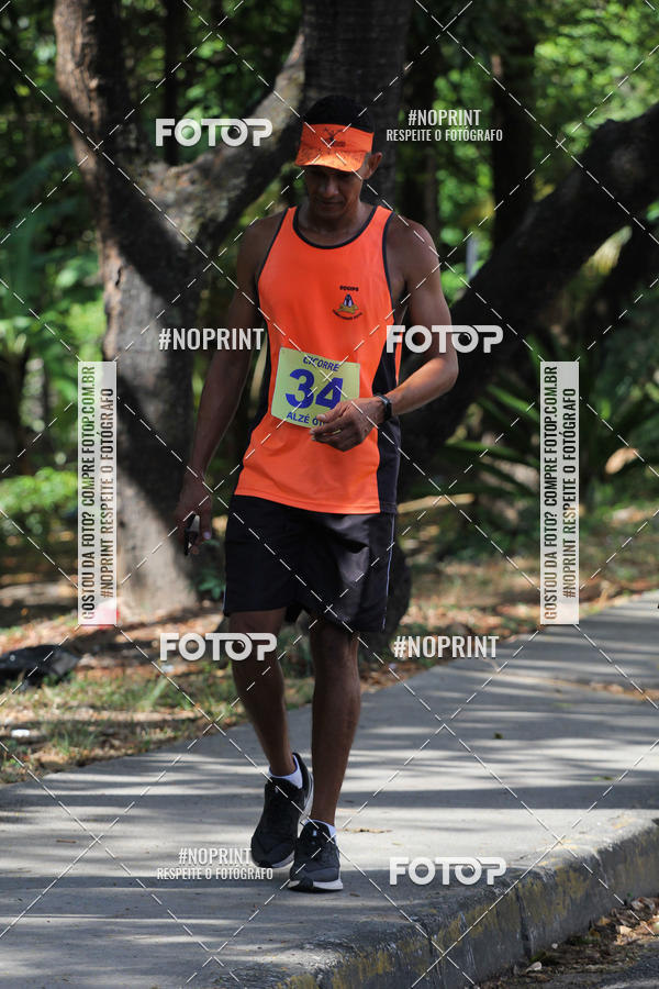 Buy your photos of the eventXII CICORRE / XXXVI Corrida dos Sinos - Parque da Jaqueira - Recife on Fotop