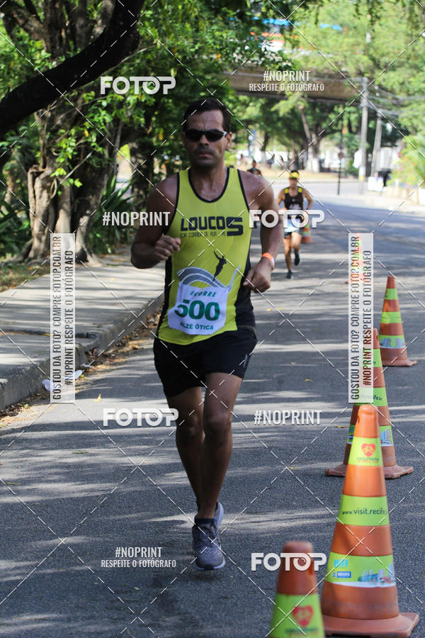 Buy your photos of the eventXII CICORRE / XXXVI Corrida dos Sinos - Parque da Jaqueira - Recife on Fotop