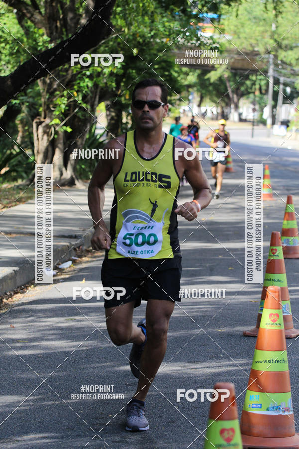 Buy your photos of the eventXII CICORRE / XXXVI Corrida dos Sinos - Parque da Jaqueira - Recife on Fotop