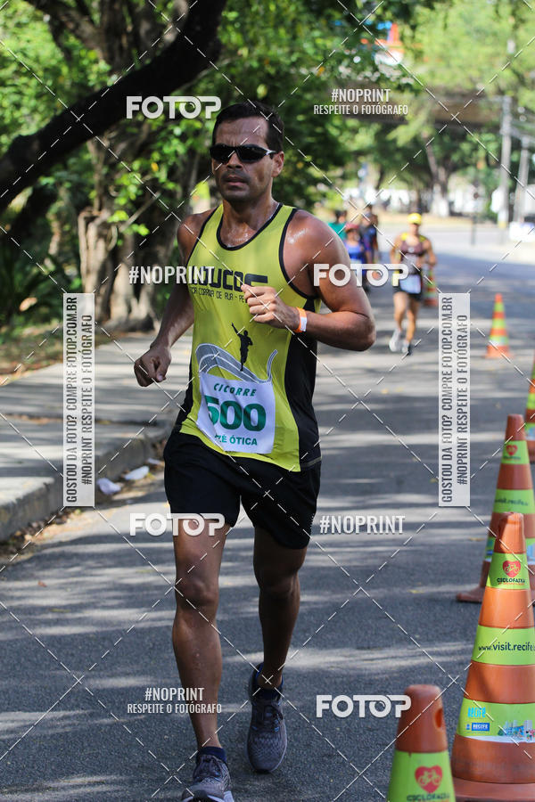 Buy your photos of the eventXII CICORRE / XXXVI Corrida dos Sinos - Parque da Jaqueira - Recife on Fotop