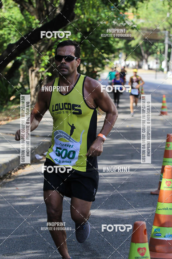 Buy your photos of the eventXII CICORRE / XXXVI Corrida dos Sinos - Parque da Jaqueira - Recife on Fotop