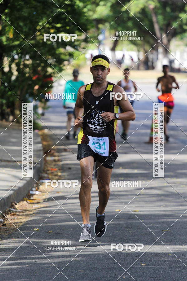 Buy your photos of the eventXII CICORRE / XXXVI Corrida dos Sinos - Parque da Jaqueira - Recife on Fotop