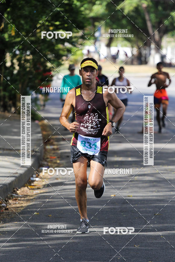 Buy your photos of the eventXII CICORRE / XXXVI Corrida dos Sinos - Parque da Jaqueira - Recife on Fotop
