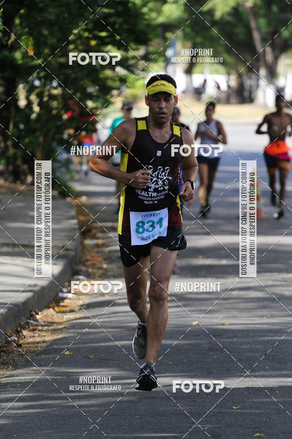 Buy your photos of the eventXII CICORRE / XXXVI Corrida dos Sinos - Parque da Jaqueira - Recife on Fotop