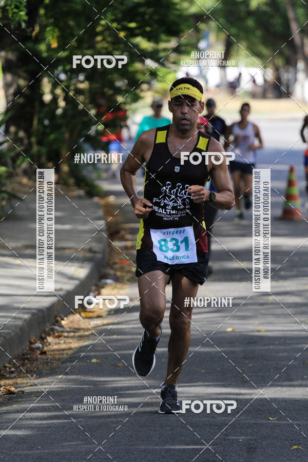 Buy your photos of the eventXII CICORRE / XXXVI Corrida dos Sinos - Parque da Jaqueira - Recife on Fotop