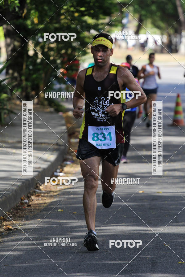 Buy your photos of the eventXII CICORRE / XXXVI Corrida dos Sinos - Parque da Jaqueira - Recife on Fotop