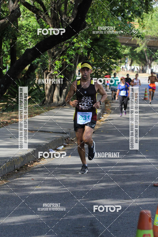 Buy your photos of the eventXII CICORRE / XXXVI Corrida dos Sinos - Parque da Jaqueira - Recife on Fotop