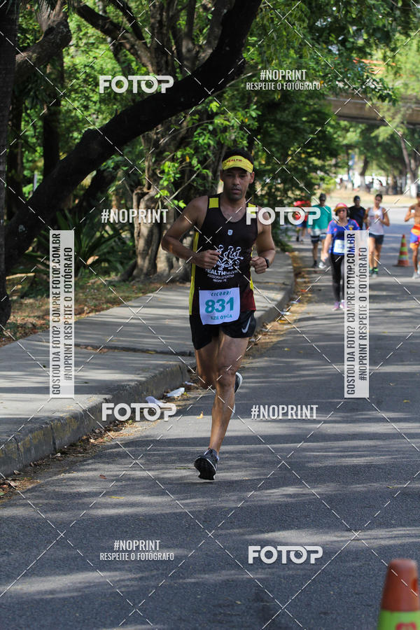 Buy your photos of the eventXII CICORRE / XXXVI Corrida dos Sinos - Parque da Jaqueira - Recife on Fotop