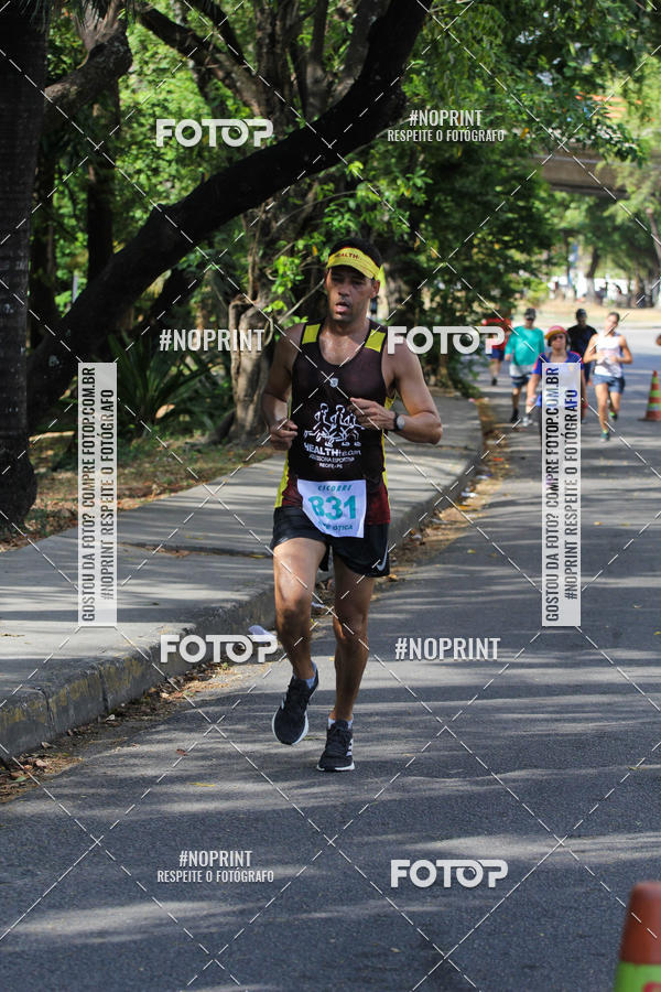 Buy your photos of the eventXII CICORRE / XXXVI Corrida dos Sinos - Parque da Jaqueira - Recife on Fotop